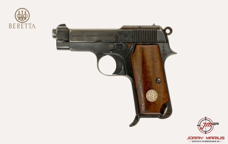 beretta 1931 pistole 10280 1 25062026